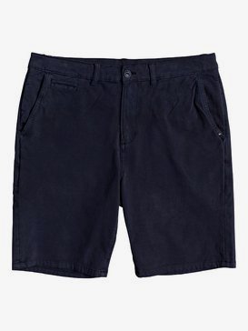 Krandy - Chino Shorts for Men  EQYWS03570