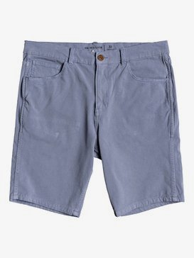 Krandy 19" - Chino Shorts for Men  EQYWS03571