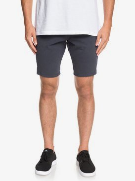 Krandy 19" - Chino Shorts for Men  EQYWS03571