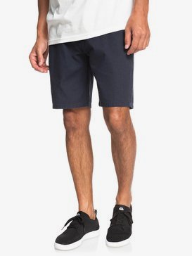Gastelu - Chino Shorts for Men  EQYWS03595
