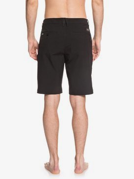 Union 20" - Amphibian Board Shorts for Men  EQYWS03625