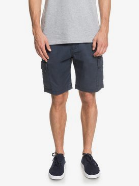 New Cargo 20" - Cargo Shorts  EQYWS03640