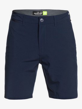 Union 19" - Amphibian Board Shorts  EQYWS03651