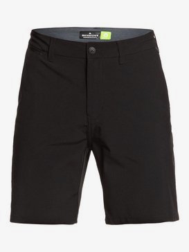 Union 19" - Amphibian Board Shorts  EQYWS03651