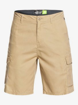 Rogue Surfwash 20" - Amphibian Board Shorts  EQYWS03657