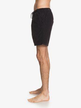 Taxer 17" - Elasticated Shorts  EQYWS03668