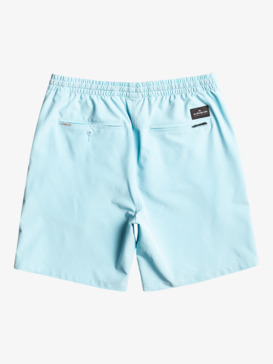 Amphibians Board Shorts - Men's Hybrid Collection | Quiksilver