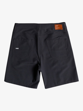 Amphibians Boardshorts for Men - Shop Online | Quiksilver