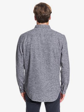 Wollemi - Long Sleeve Shirt for Men  EQYWT03845