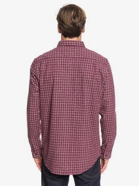 Marra Mundi - Long Sleeve Shirt for Men  EQYWT03865