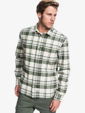 Ranger Retention - Long Sleeve Shirt for Men  EQYWT03874