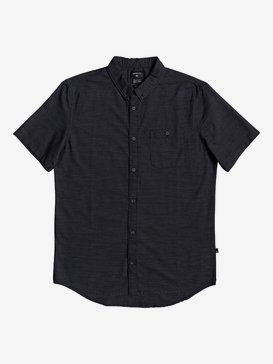 Firefall - Short Sleeve Shirt  EQYWT03948