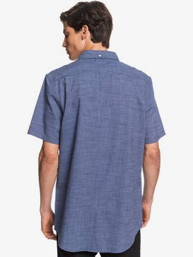 Firefall - Short Sleeve Shirt  EQYWT03948