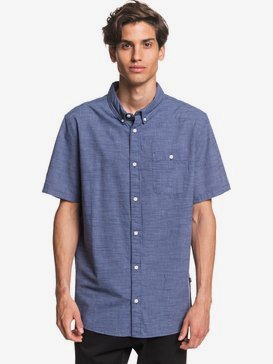 Firefall - Short Sleeve Shirt  EQYWT03948