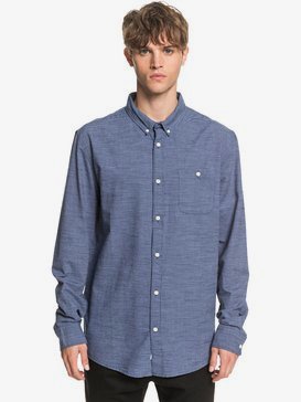 Firefall - Long Sleeve Shirt  EQYWT03949