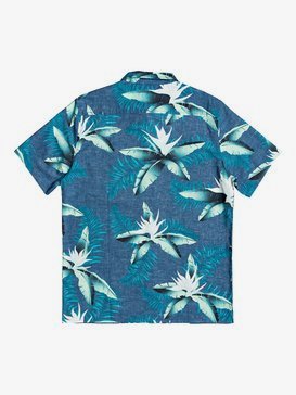 Poolslider - Short Sleeve Shirt  EQYWT03954