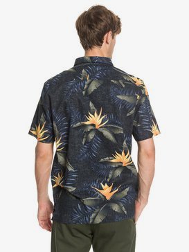 Poolslider - Short Sleeve Shirt  EQYWT03954