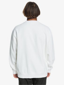 Originals - Sweatshirt for Men  EQYWT03975