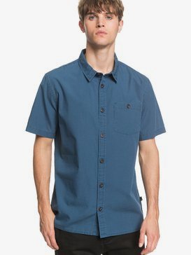 Taxer - Short Sleeve Shirt  EQYWT03979