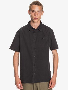 Taxer - Short Sleeve Shirt  EQYWT03979