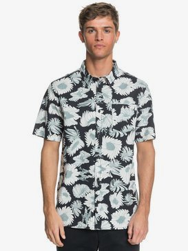 Warped - Short Sleeve Shirt for Men  EQYWT03989