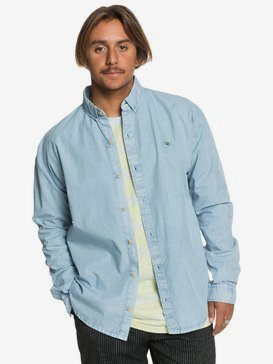 Originals Peace - Long Sleeve Shirt for Men