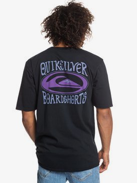 Cosmic Patient - T-Shirt for Men  EQYZT05245