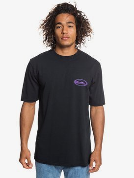 Cosmic Patient - T-Shirt for Men  EQYZT05245