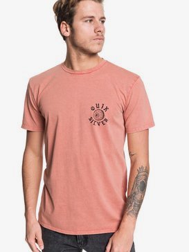 Flying Eye - T-Shirt for Men  EQYZT05420