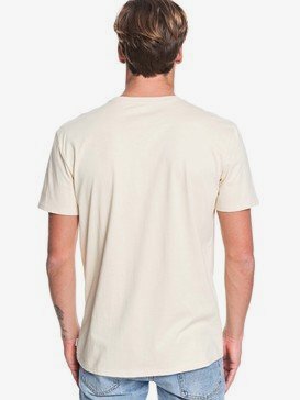 Multiply Stripe - Pocket T-Shirt for Men  EQYZT05431