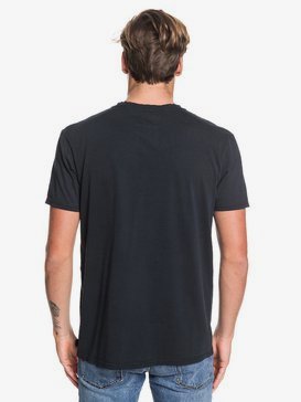 Lost Boards - T-Shirt for Men  EQYZT05435