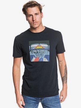 Lost Boards - T-Shirt for Men  EQYZT05435