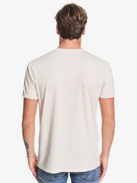 Lost Boards - T-Shirt for Men  EQYZT05435