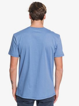 Inside Lines - T-Shirt for Men  EQYZT05482