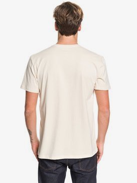 Inside Lines - T-Shirt for Men  EQYZT05482