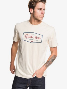 Inside Lines - T-Shirt for Men  EQYZT05482