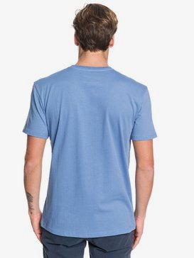 Get Buzzy - T-Shirt for Men  EQYZT05483