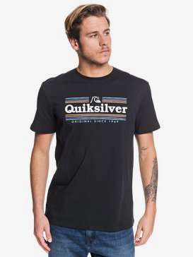 Get Buzzy - T-Shirt for Men  EQYZT05483