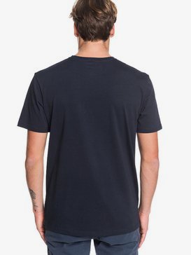 Get Buzzy - T-Shirt for Men  EQYZT05483