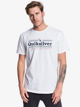 Get Buzzy - T-Shirt for Men  EQYZT05483