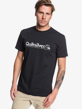 Modern Legends - T-Shirt for Men  EQYZT05488