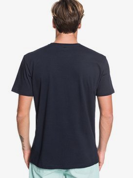 Modern Legends - T-Shirt for Men  EQYZT05488