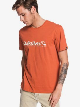 Modern Legends - T-Shirt for Men  EQYZT05488