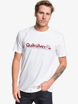 Modern Legends - T-Shirt for Men  EQYZT05488