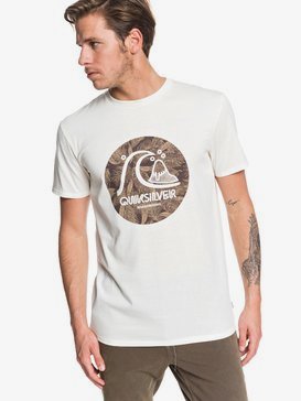 Custom Prints - T-Shirt for Men  EQYZT05497
