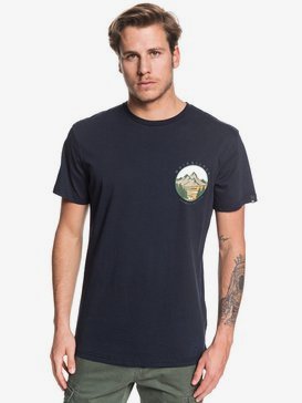 Lake Chaser - T-Shirt for Men  EQYZT05611