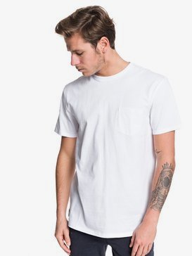 Warfare 1988 - T-Shirt for Men  EQYZT05717