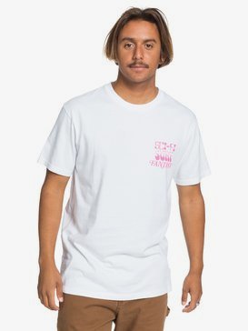 Originals - T-Shirt for Men  EQYZT05730