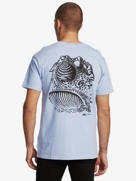 Originals - T-Shirt for Men  EQYZT05730