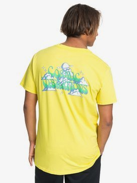 Originals - T-Shirt  EQYZT05731